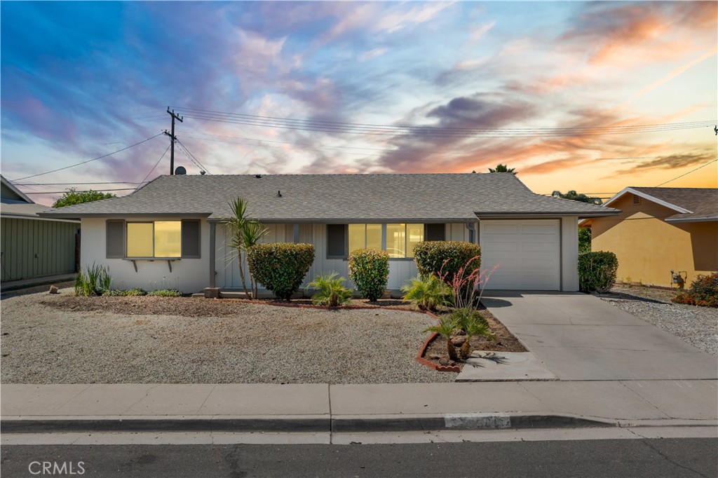 29381 Thornhill Drive