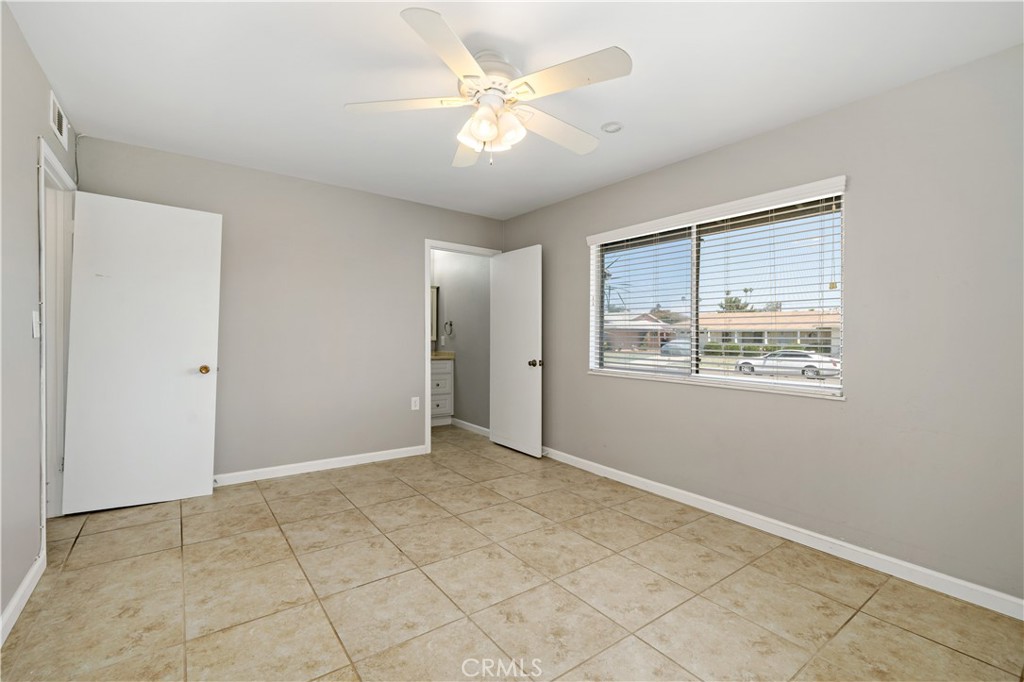 29381 Thornhill Drive