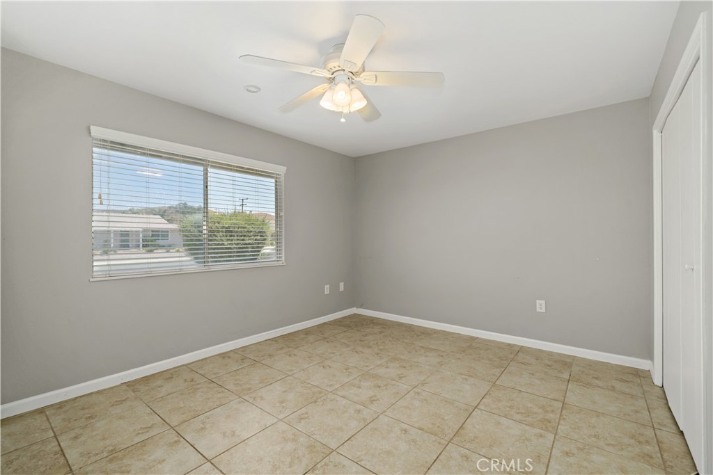 29381 Thornhill Drive