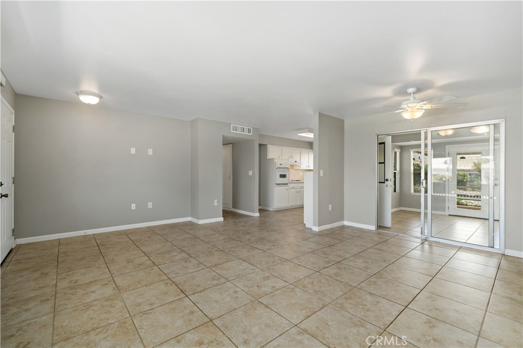 29381 Thornhill Drive