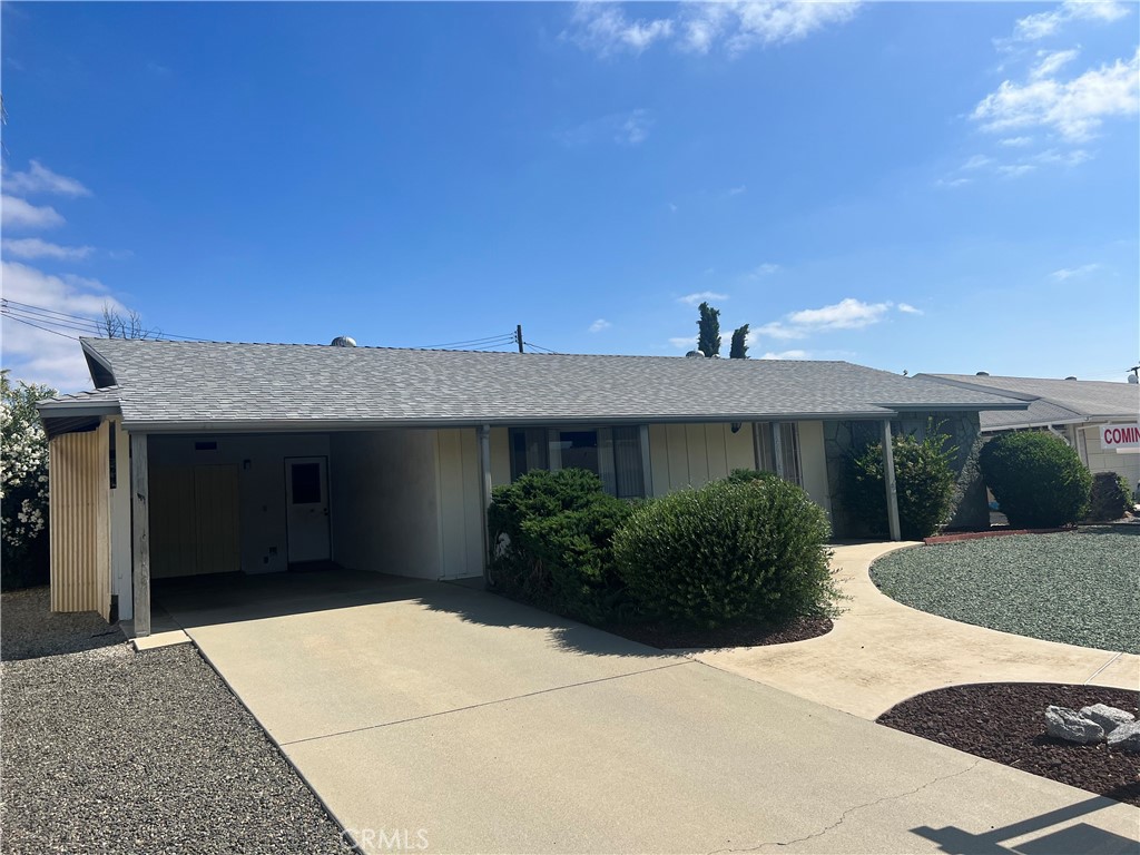 26140 Sun City Boulevard