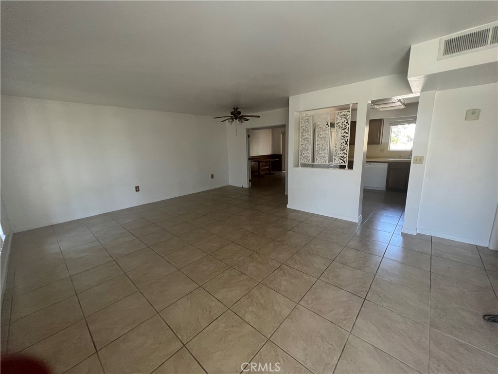 26140 Sun City Boulevard