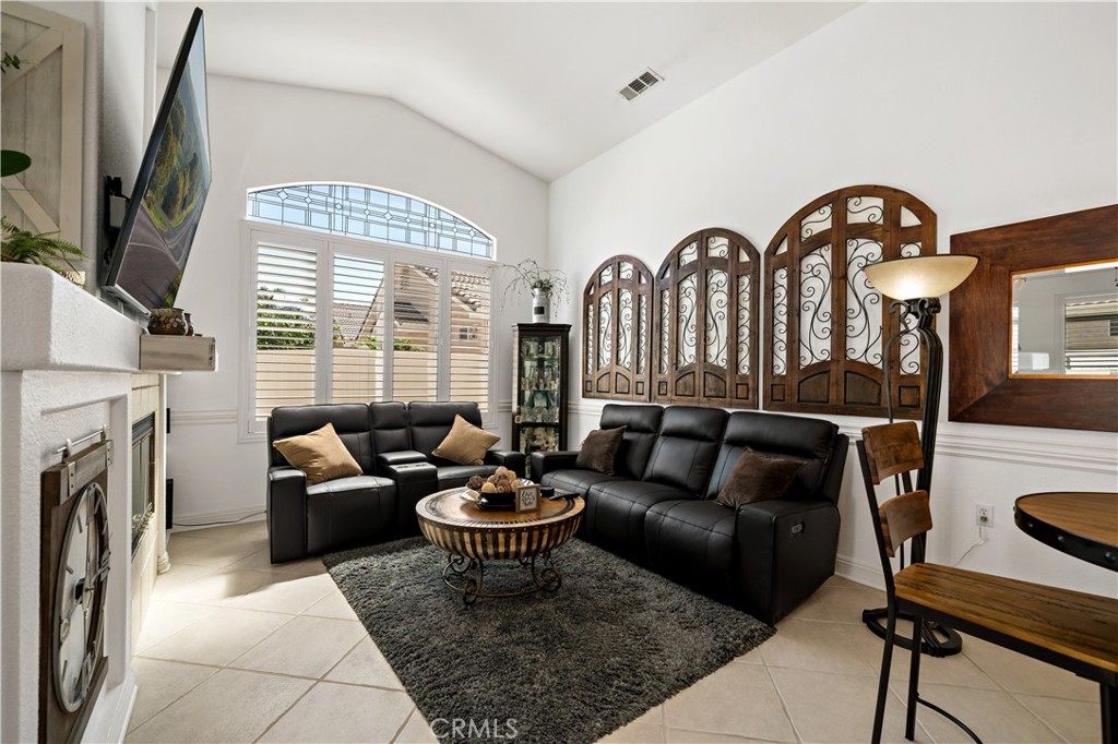 26866 Summer Sunshine Drive