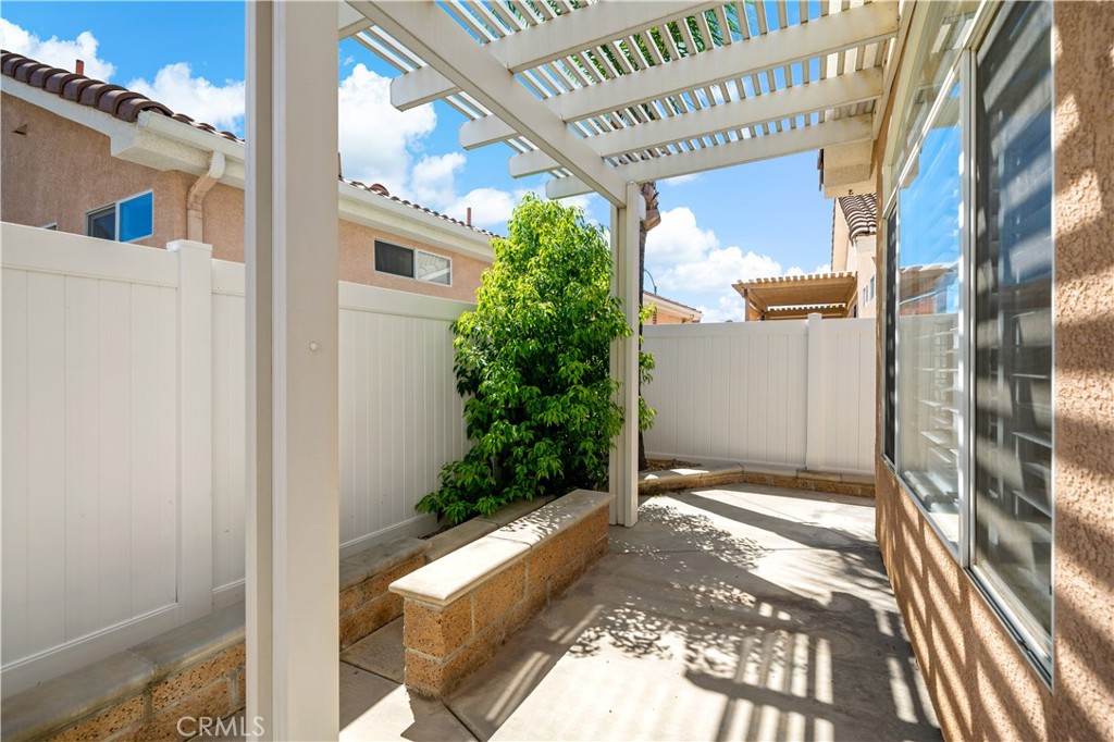 26866 Summer Sunshine Drive