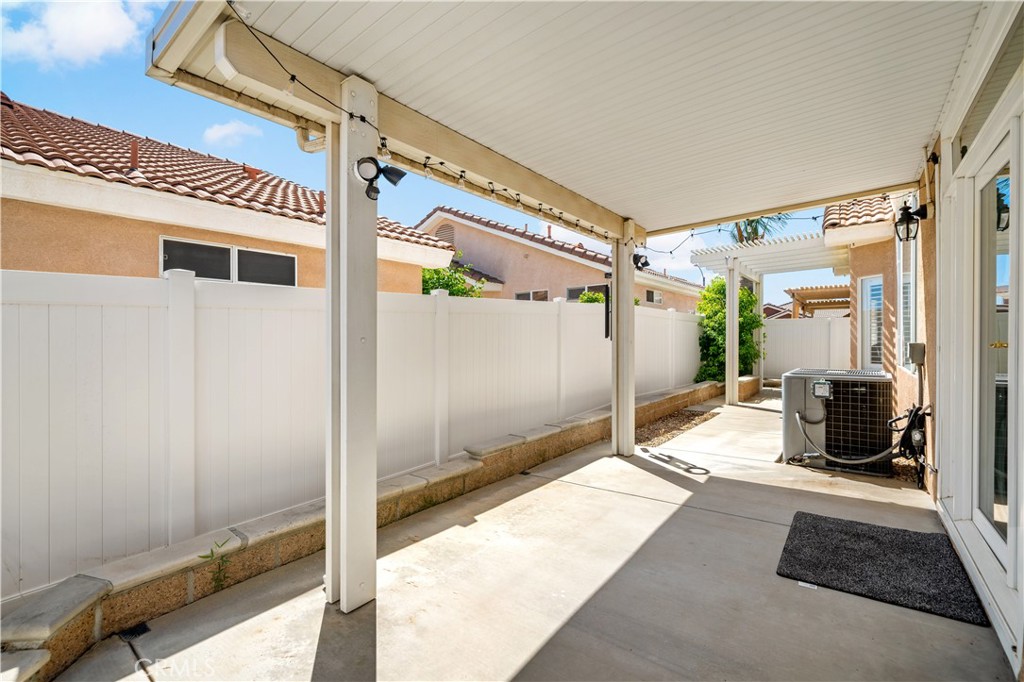 26866 Summer Sunshine Drive