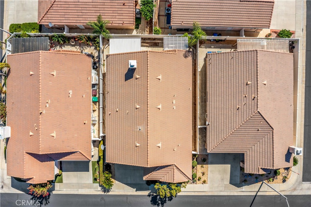 26866 Summer Sunshine Drive