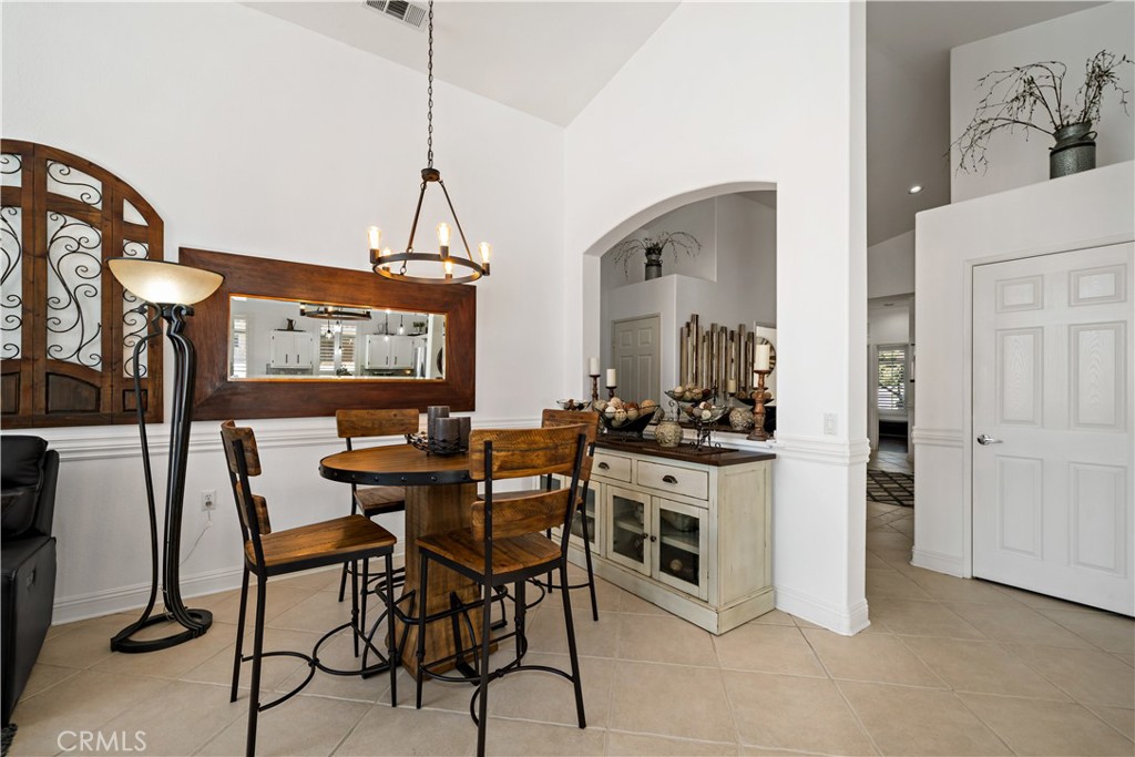 26866 Summer Sunshine Drive