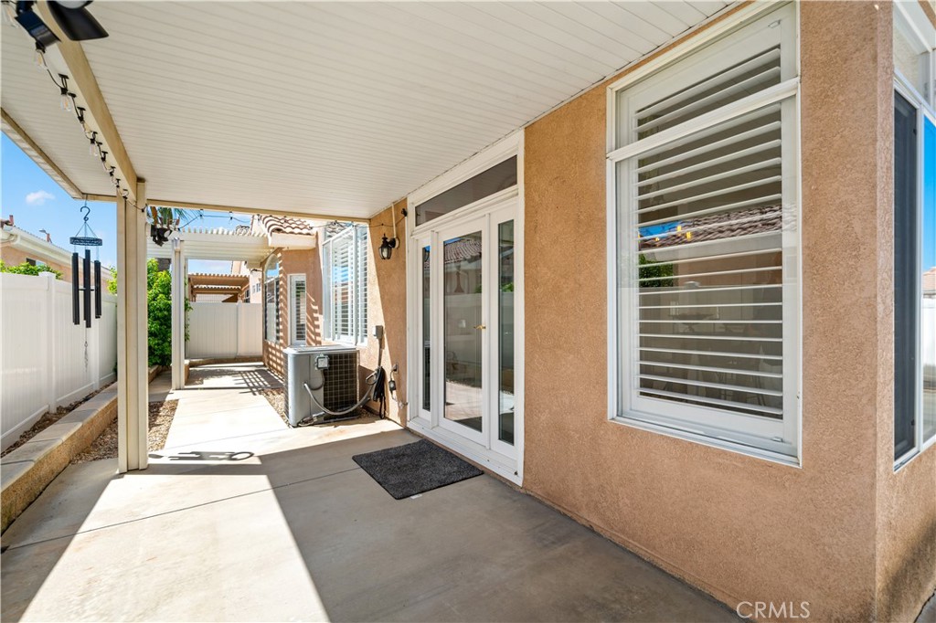 26866 Summer Sunshine Drive