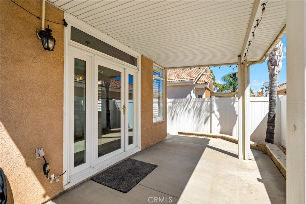 26866 Summer Sunshine Drive