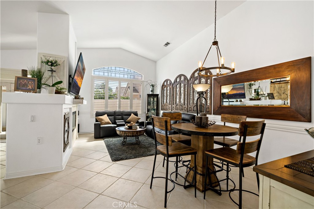 26866 Summer Sunshine Drive