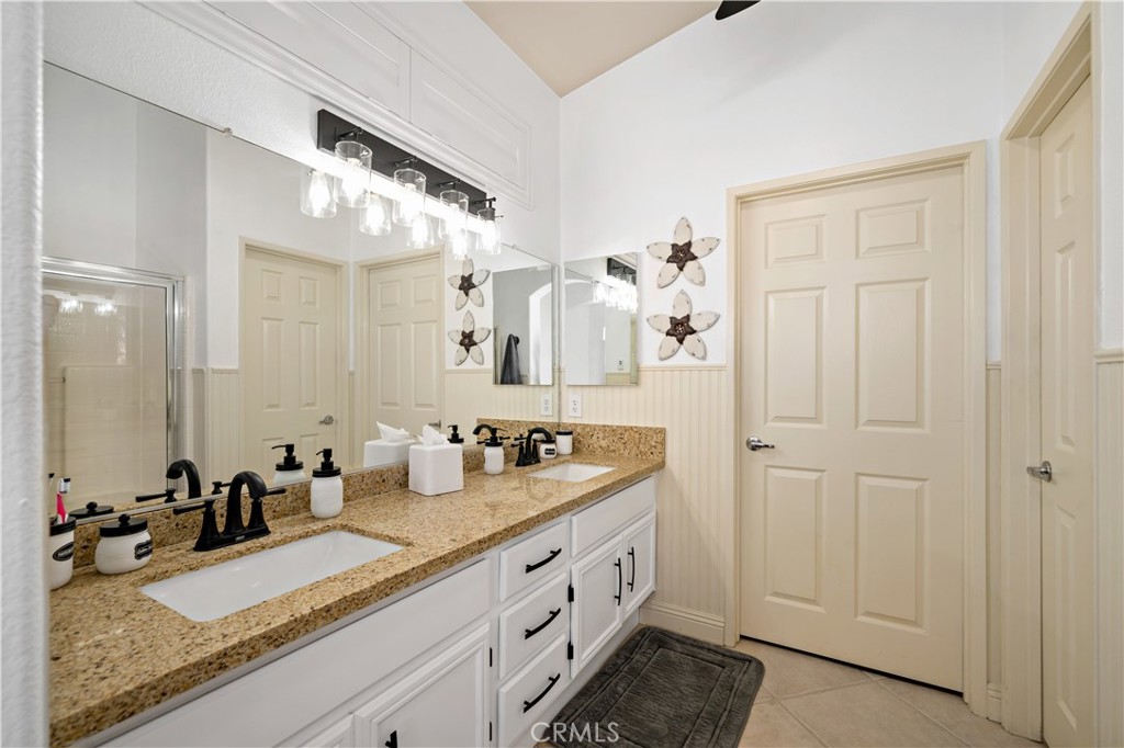 26866 Summer Sunshine Drive