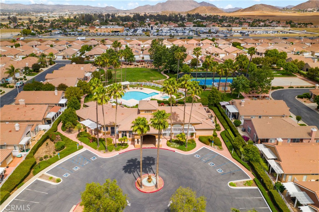 26866 Summer Sunshine Drive