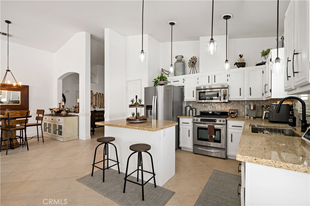 26866 Summer Sunshine Drive