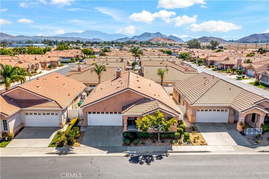 26866 Summer Sunshine Drive