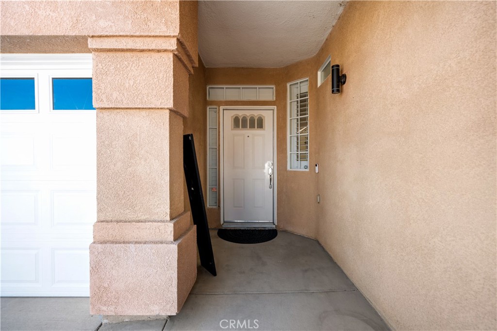 26866 Summer Sunshine Drive