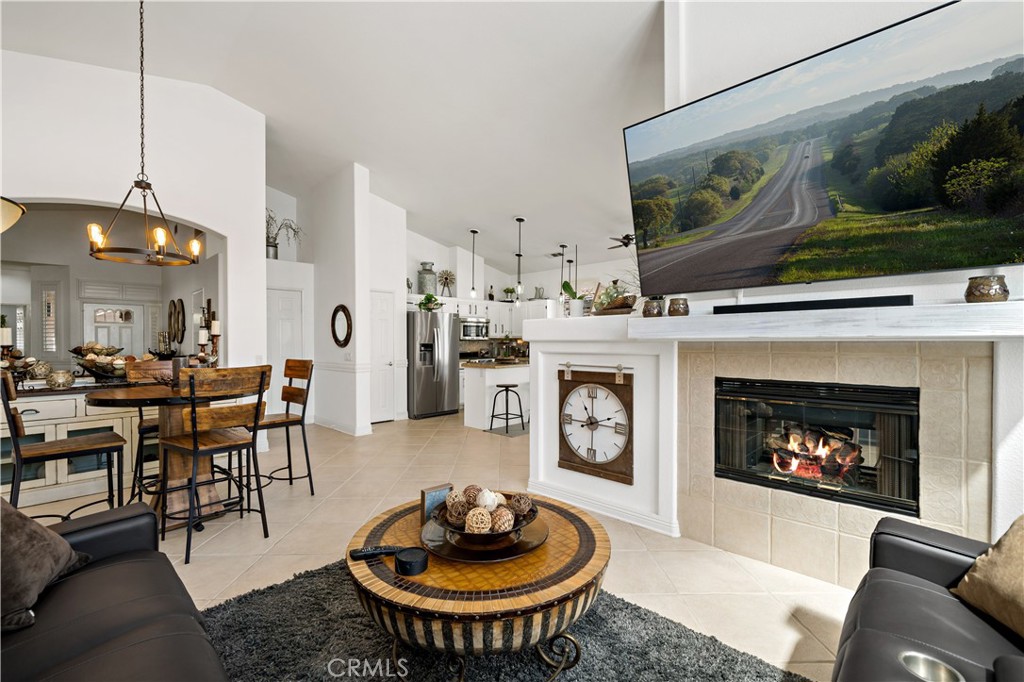 26866 Summer Sunshine Drive