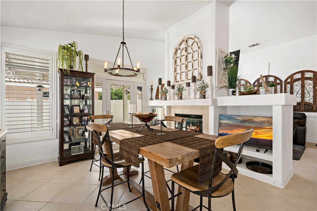 26866 Summer Sunshine Drive