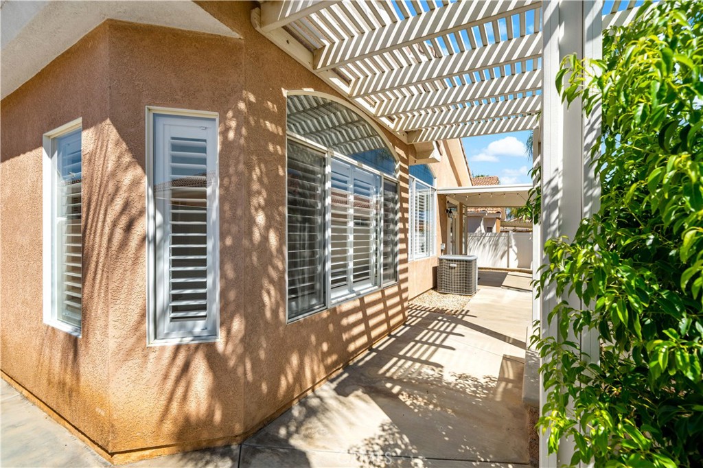 26866 Summer Sunshine Drive