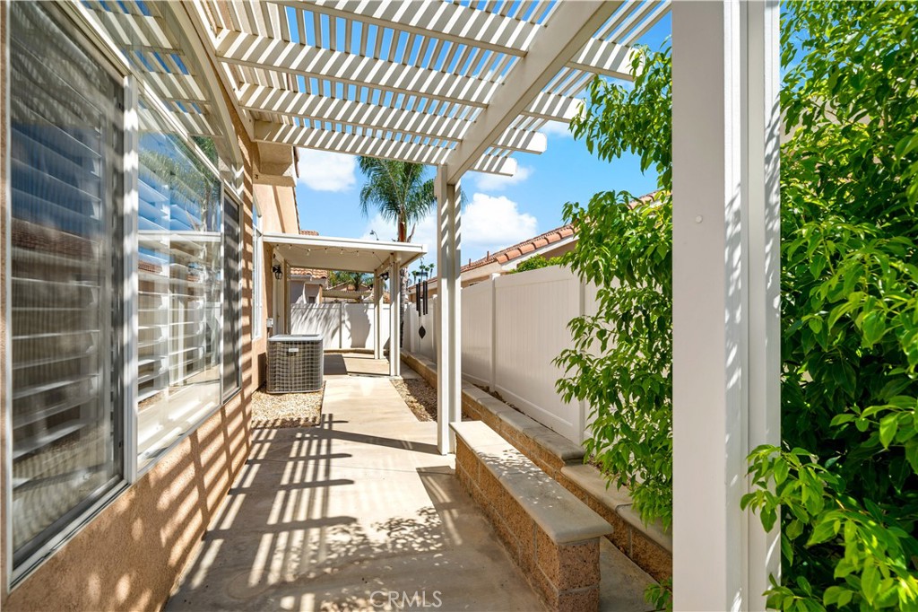 26866 Summer Sunshine Drive