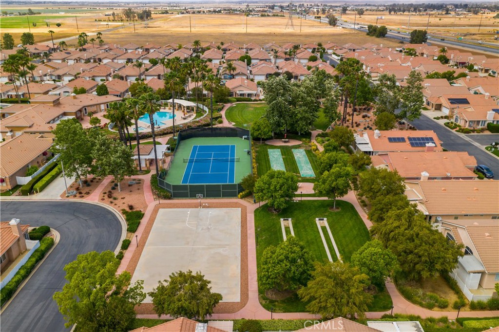 26866 Summer Sunshine Drive