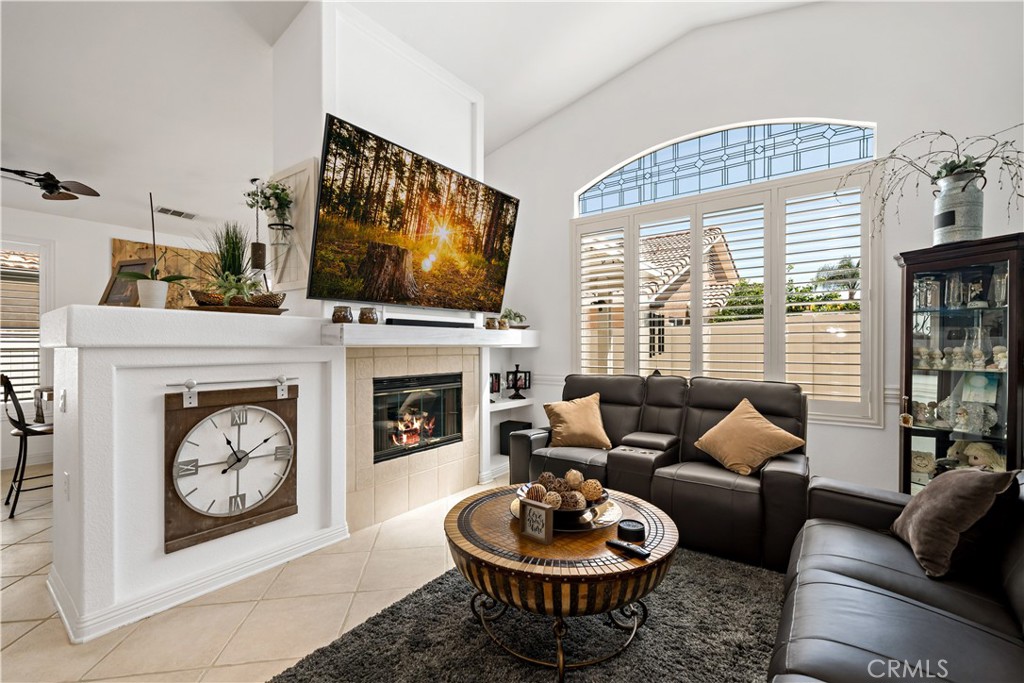 26866 Summer Sunshine Drive