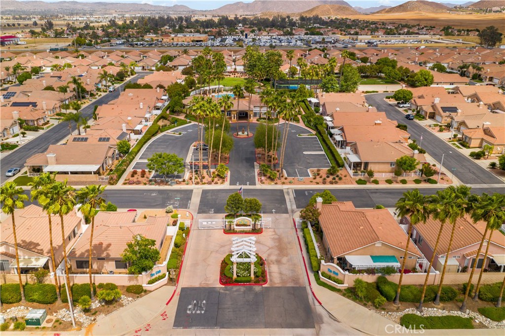 26866 Summer Sunshine Drive