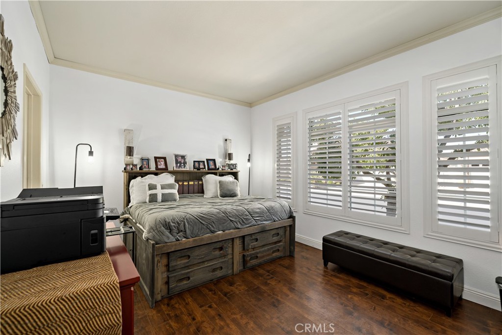 26866 Summer Sunshine Drive