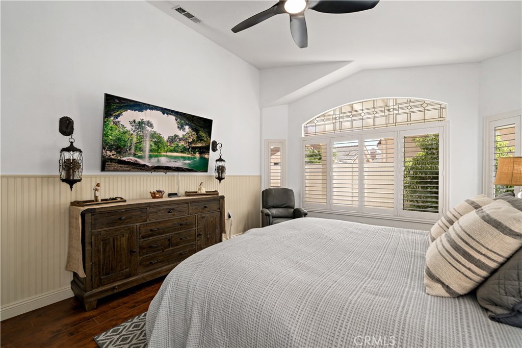 26866 Summer Sunshine Drive