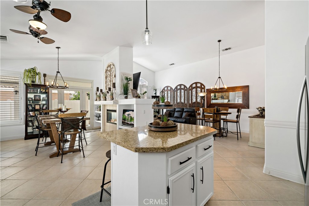 26866 Summer Sunshine Drive