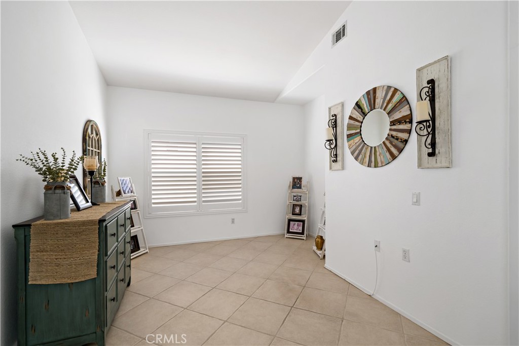 26866 Summer Sunshine Drive