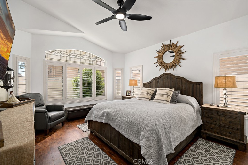 26866 Summer Sunshine Drive