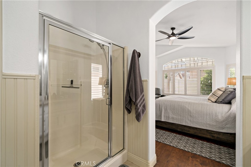 26866 Summer Sunshine Drive