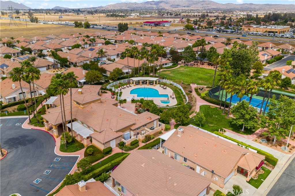 26866 Summer Sunshine Drive