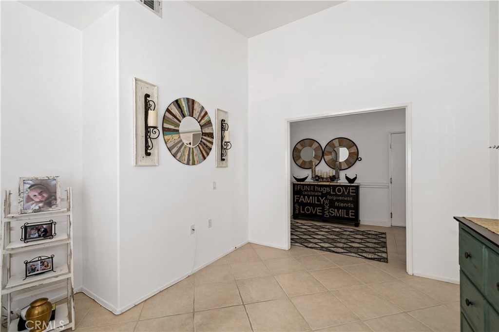 26866 Summer Sunshine Drive