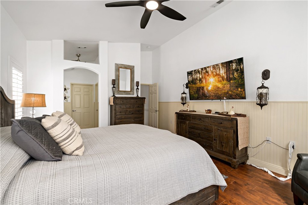 26866 Summer Sunshine Drive