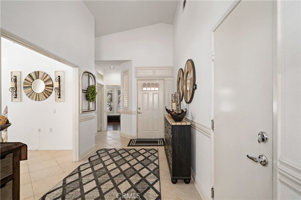 26866 Summer Sunshine Drive