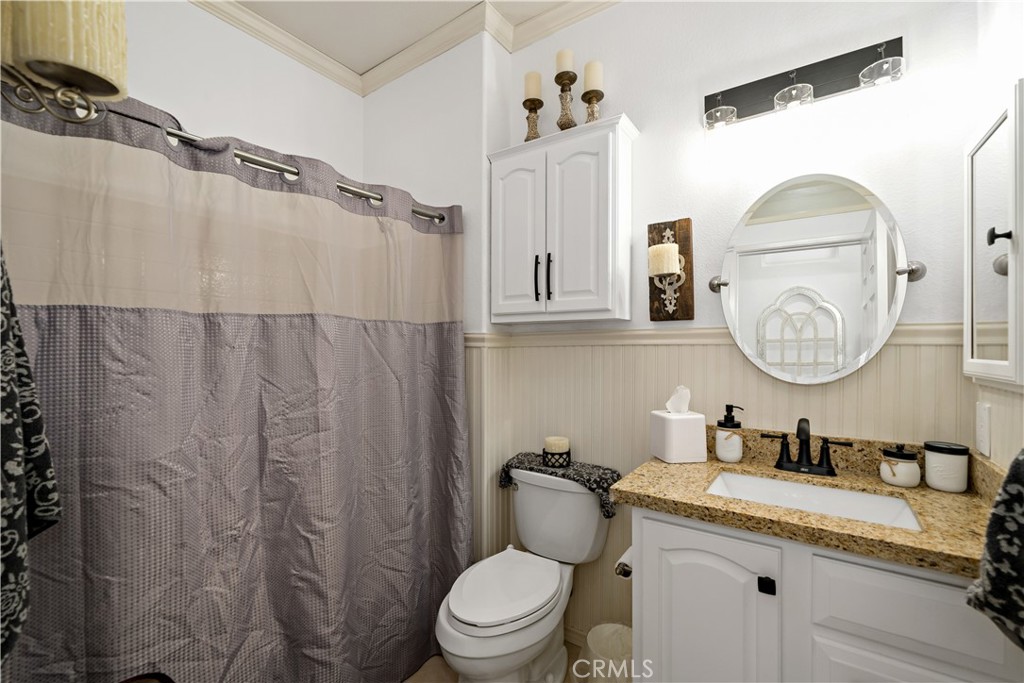 26866 Summer Sunshine Drive