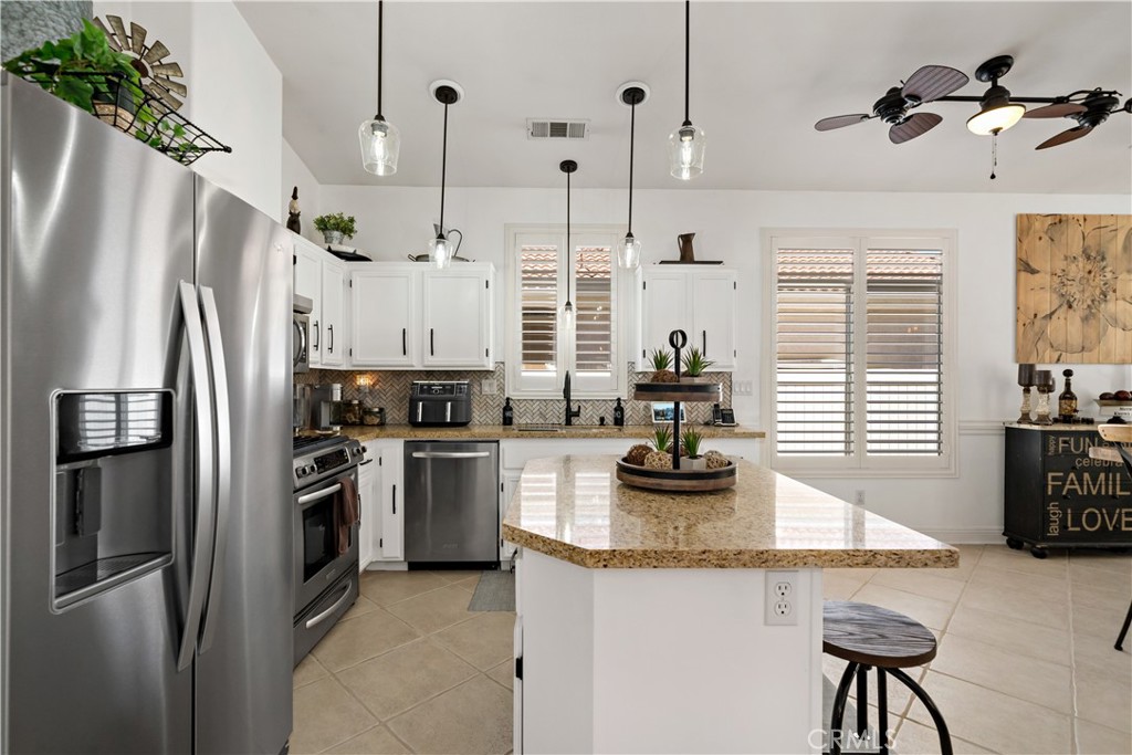 26866 Summer Sunshine Drive