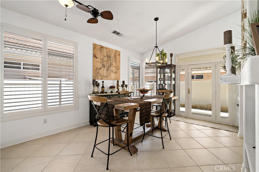 26866 Summer Sunshine Drive