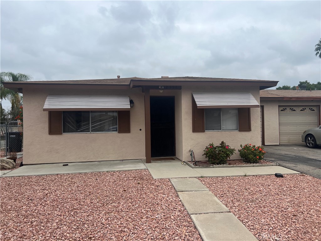 2358 San Pedro Avenue