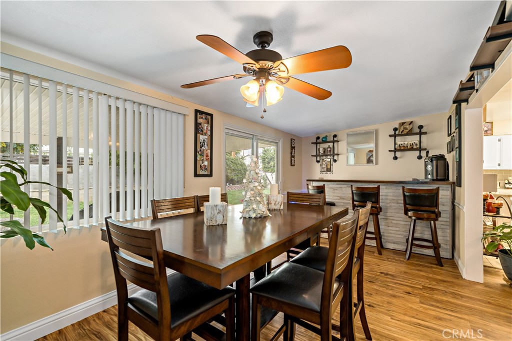 26061 Falsterbor Drive