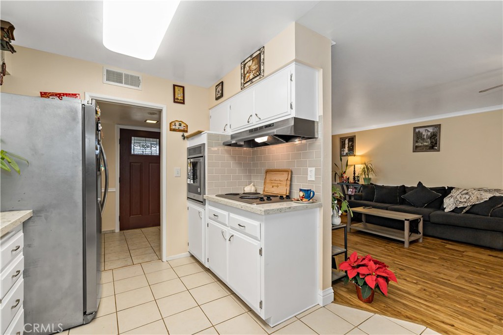 26061 Falsterbor Drive