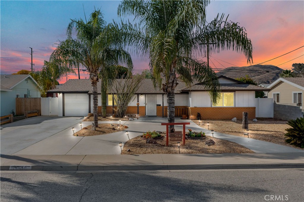 26061 Falsterbor Drive