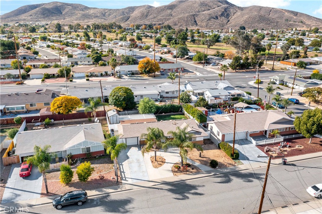 26061 Falsterbor Drive