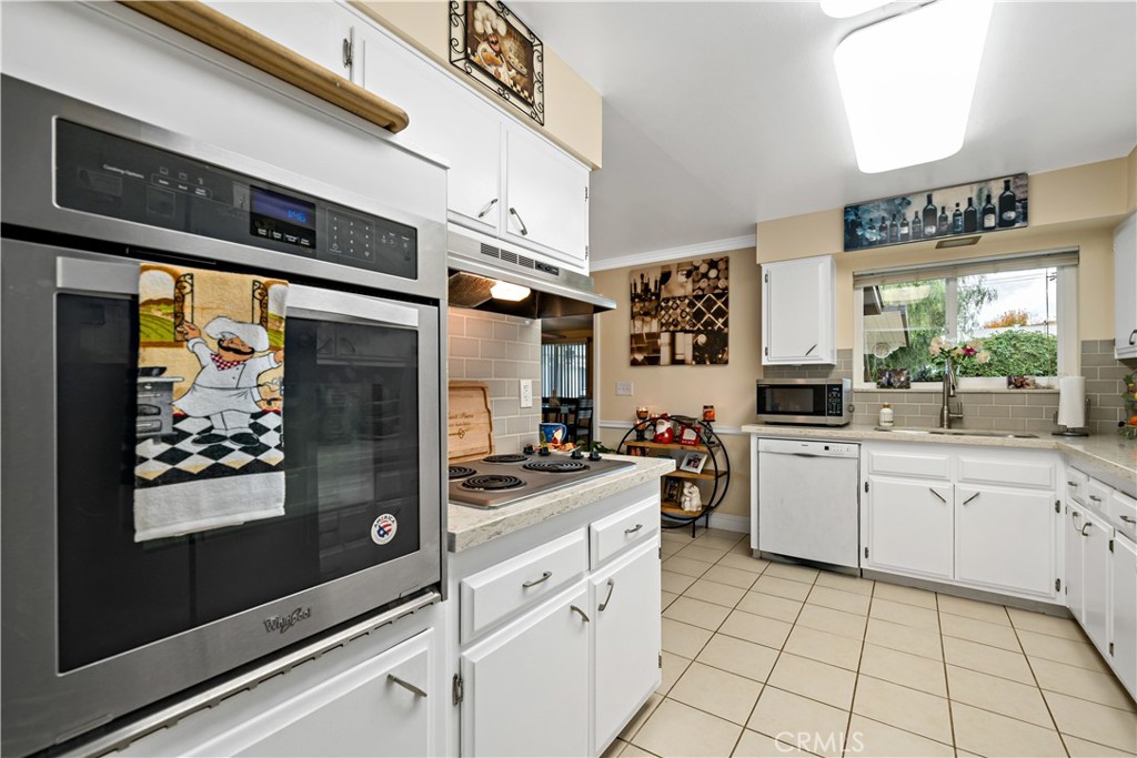 26061 Falsterbor Drive