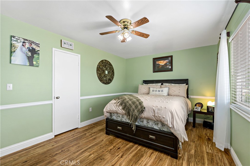 26061 Falsterbor Drive