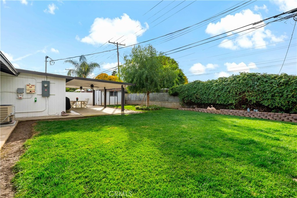 26061 Falsterbor Drive