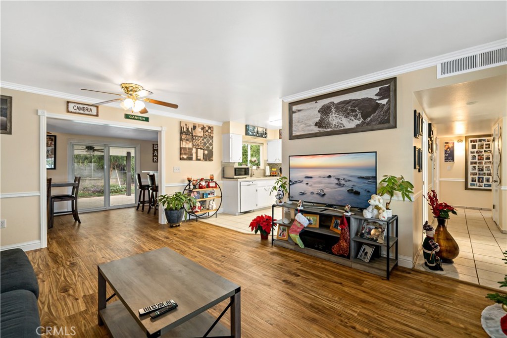 26061 Falsterbor Drive