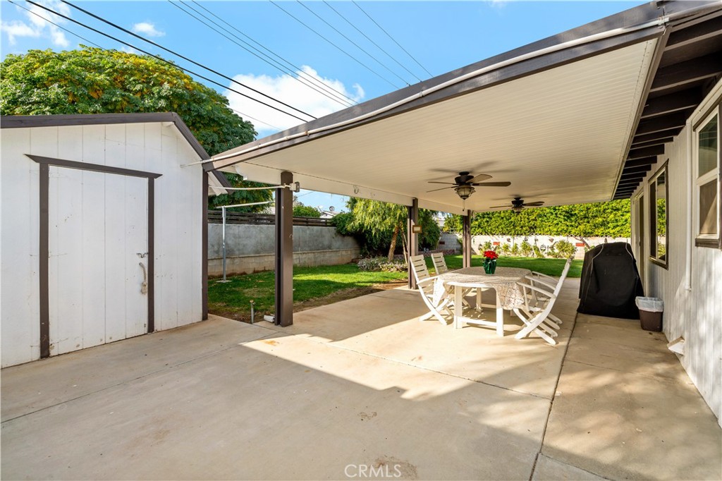 26061 Falsterbor Drive