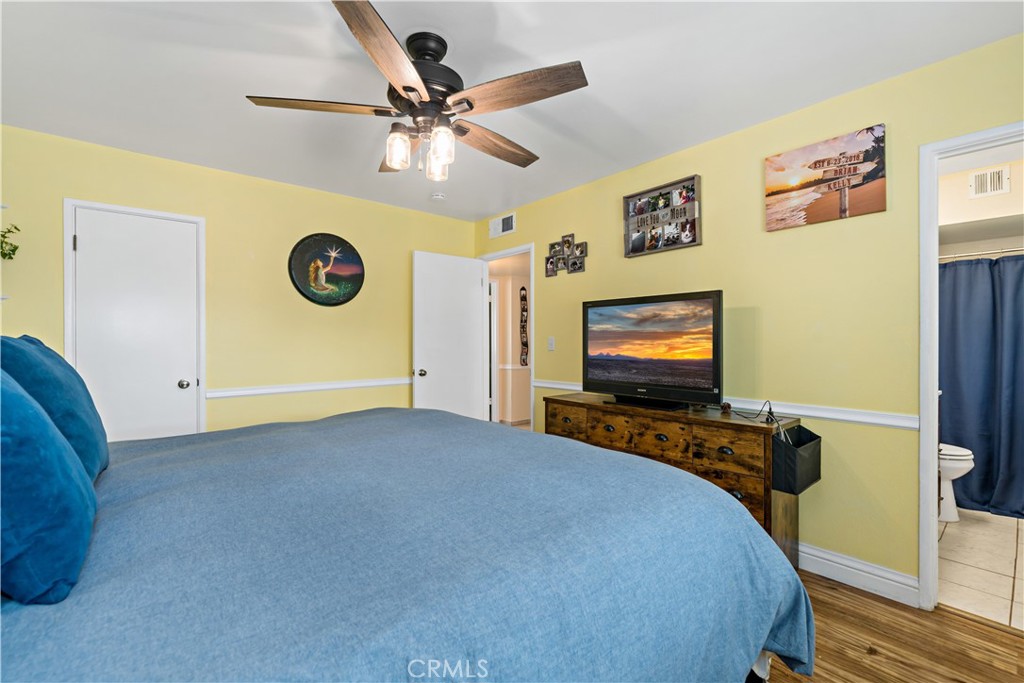 26061 Falsterbor Drive